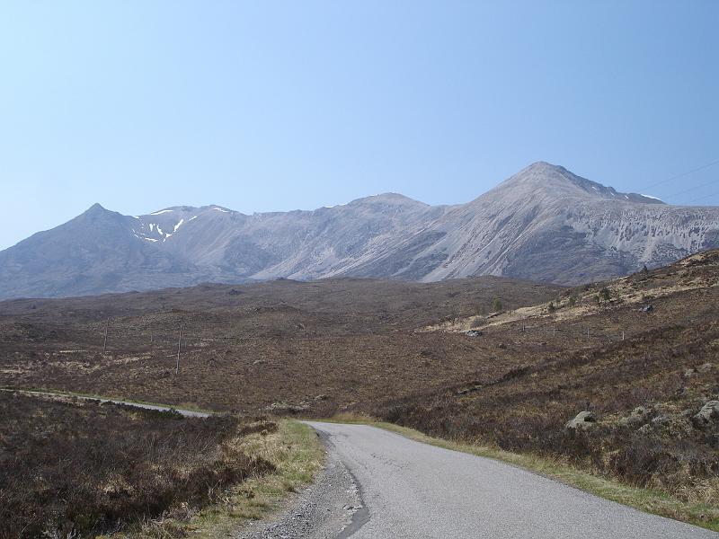 21_1- Glen Torridon.JPG - Glen Torridon